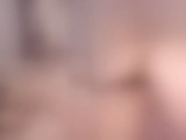 Live sex webcam photo for Classy-Carrie #293818257