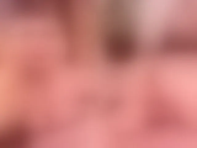 Live sex webcam photo for Classy-Carrie #293869838