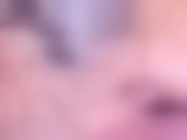 Live sex webcam photo for Classy-Carrie #293887433