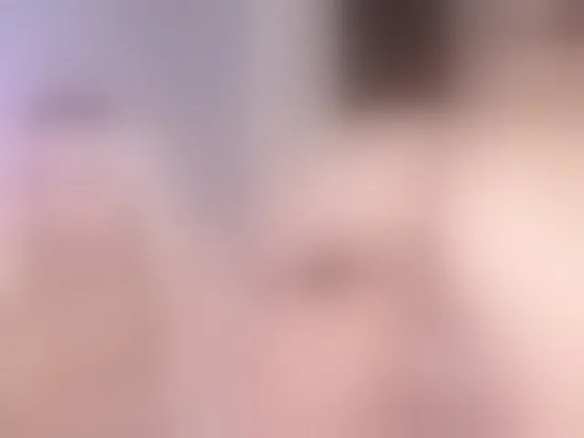 Live sex webcam photo for Classy-Carrie #293892440