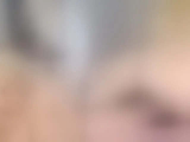 Live sex webcam photo for Classy-Carrie #293898124