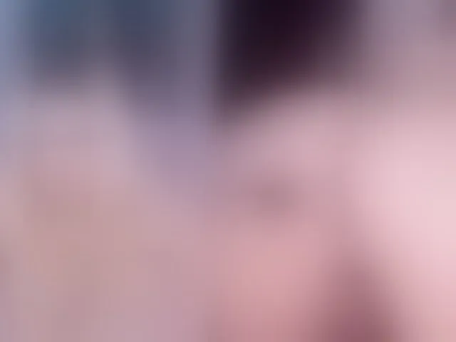 Live sex webcam photo for Classy-Carrie #293916244
