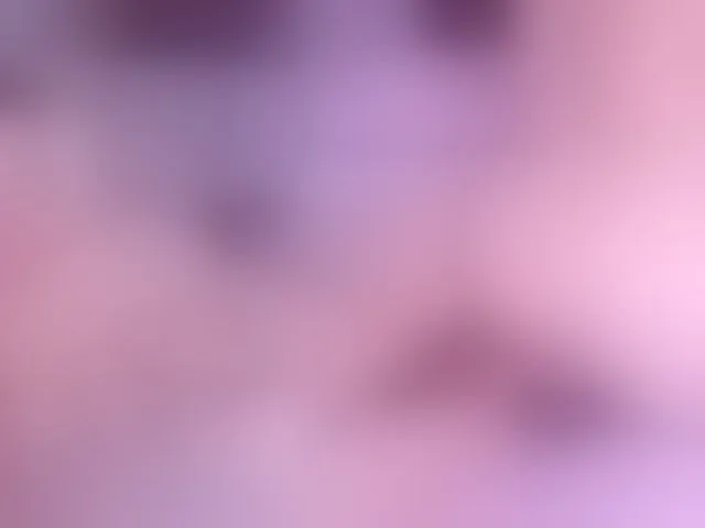 Live sex webcam photo for Classy-Carrie #293981578
