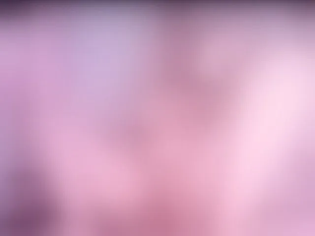 Live sex webcam photo for Classy-Carrie #293994546