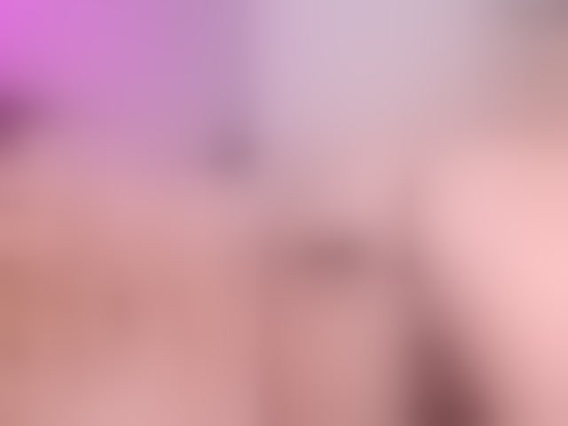 Live sex webcam photo for Classy-Carrie #294010331
