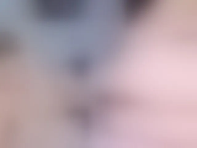 Live sex webcam photo for Classy-Carrie #294024117