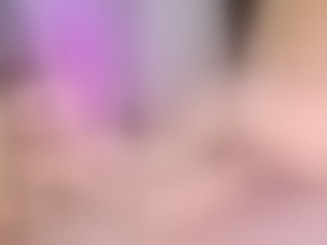 Live sex webcam photo for Classy-Carrie #294043535