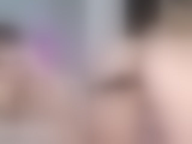 Live sex webcam photo for Classy-Carrie #294103502