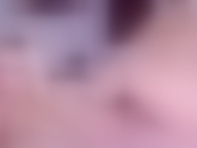 Live sex webcam photo for Classy-Carrie #294114323
