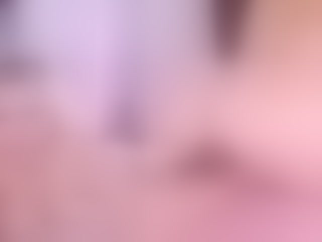 Live sex webcam photo for Classy-Carrie #294117460