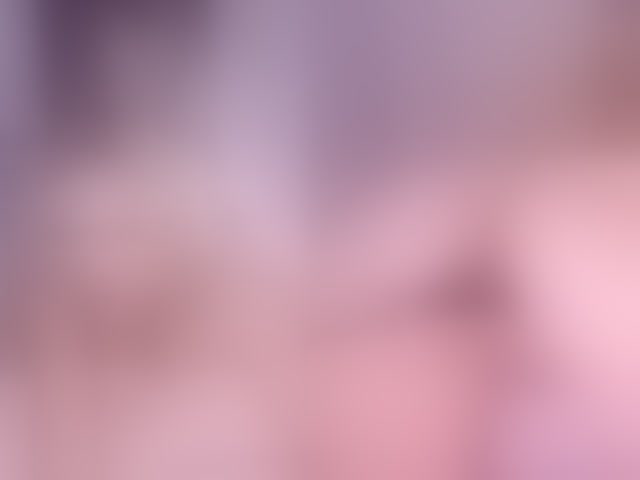 Live sex webcam photo for Classy-Carrie #294123473