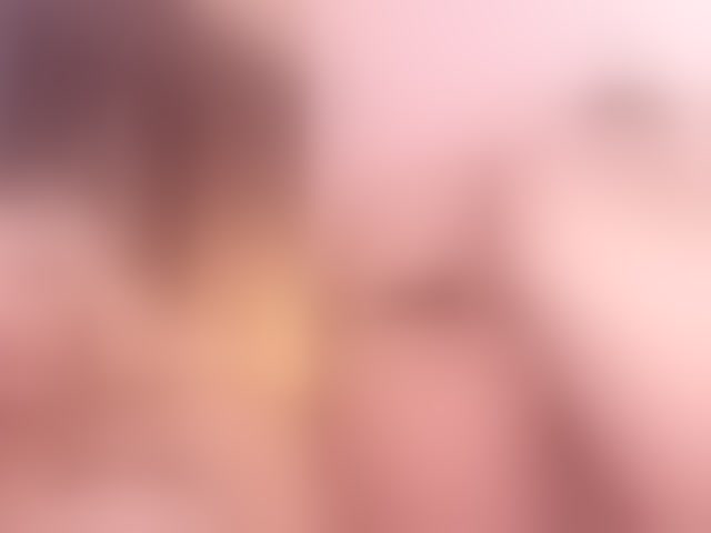 Live sex webcam photo for Classy-Carrie #294138922