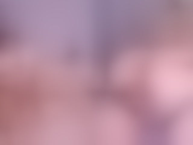 Live sex webcam photo for Classy-Carrie #294144817