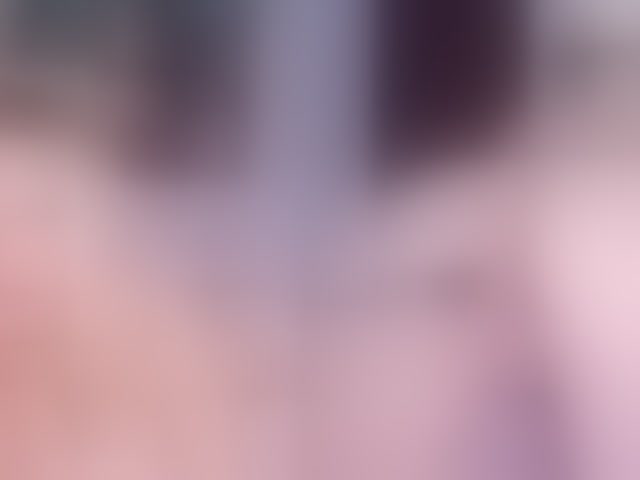 Live sex webcam photo for Classy-Carrie #294153138