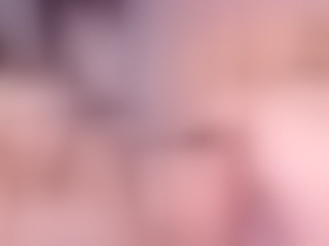 Live sex webcam photo for Classy-Carrie #294168688