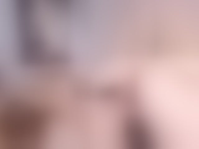 Live sex webcam photo for Classy-Carrie #294174322