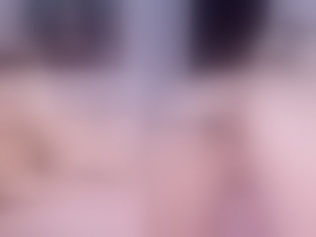 Live sex webcam photo for Classy-Carrie #294183518