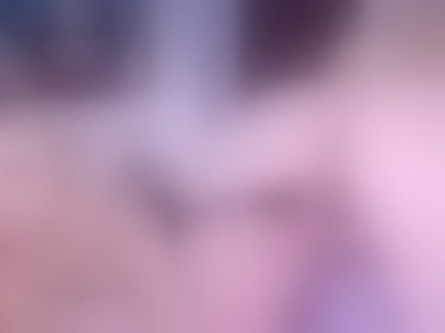 Live sex webcam photo for Classy-Carrie #294192501