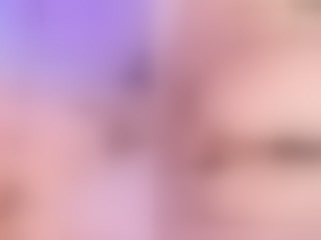 Live sex webcam photo for Classy-Carrie #294204437