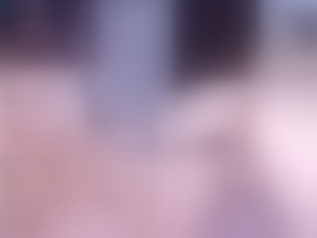 Live sex webcam photo for Classy-Carrie #294214876