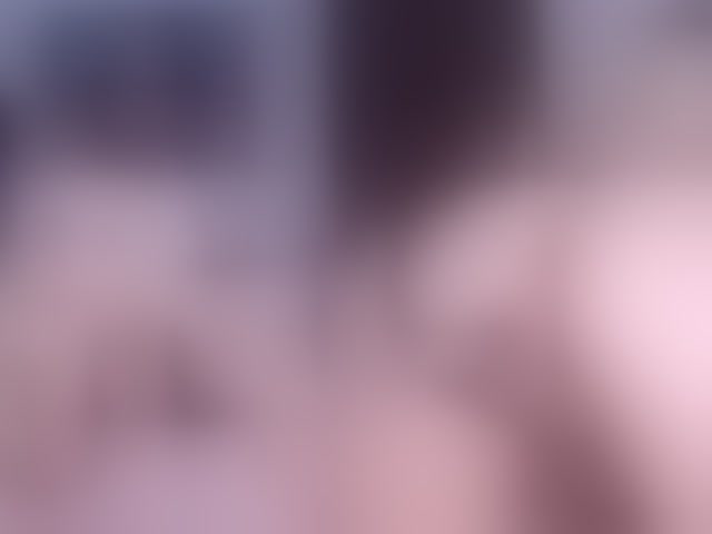 Live sex webcam photo for Classy-Carrie #294220391
