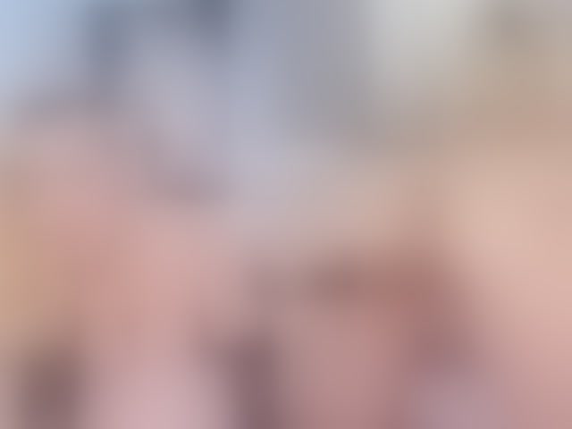 Live sex webcam photo for Classy-Carrie #294224139