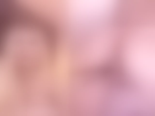 Live sex webcam photo for Classy-Carrie #294229808