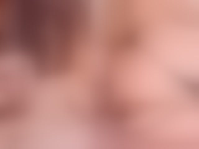 Live sex webcam photo for Classy-Carrie #294265056