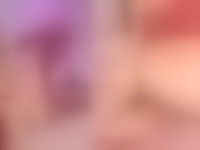 Live sex webcam photo for Classy-Carrie #294281161