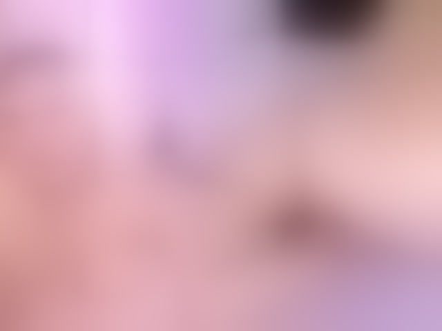 Live sex webcam photo for Classy-Carrie #294284678