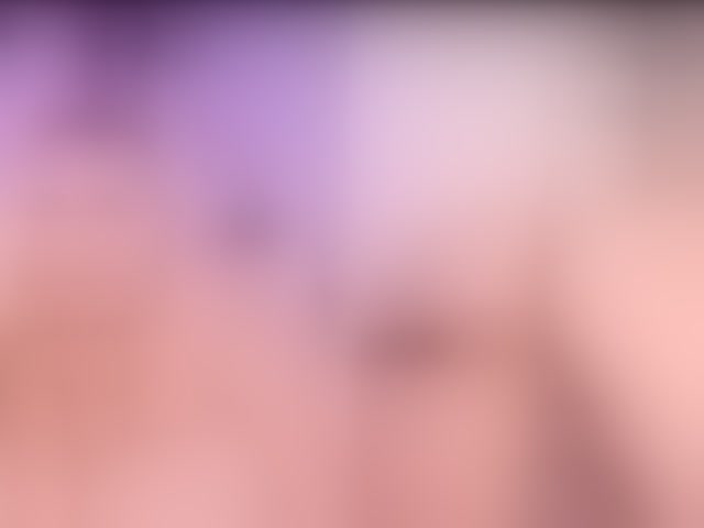 Live sex webcam photo for Classy-Carrie #294316796