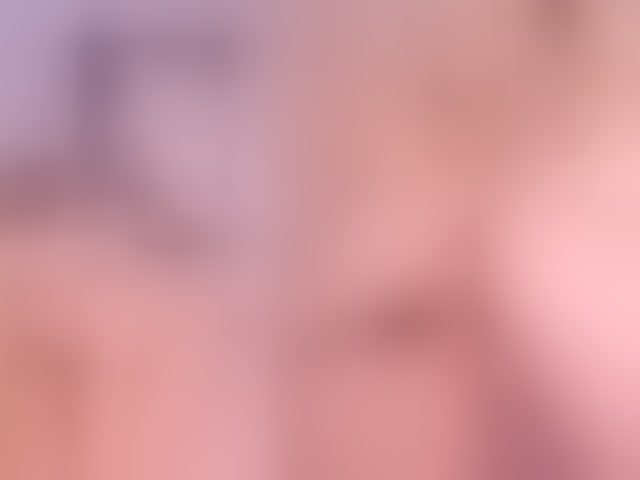 Live sex webcam photo for Classy-Carrie #294327325