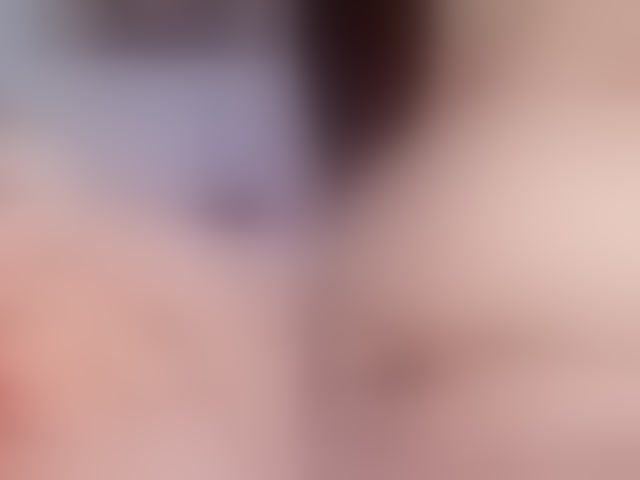 Live sex webcam photo for Classy-Carrie #294330815