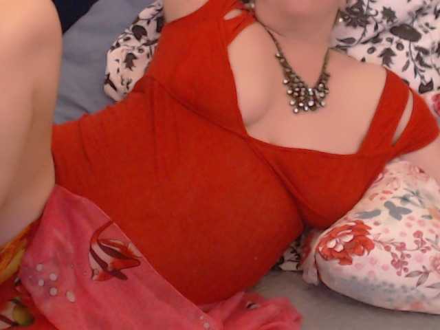 Live sex webcam photo for Classy-Lydya #278070950