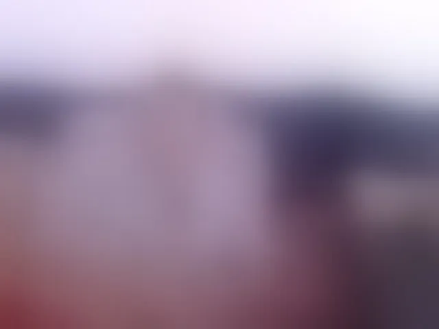 Live sex webcam photo for Classy-Lydya #292650977