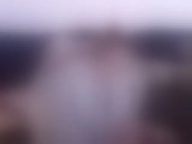 Live sex webcam photo for Classy-Lydya #292740066