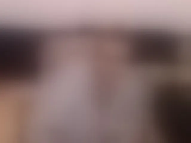 Live sex webcam photo for Classy-Lydya #292795086