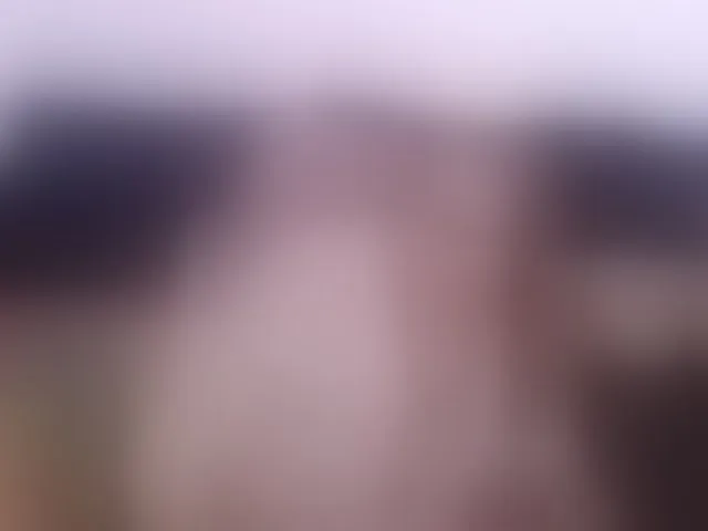 Live sex webcam photo for Classy-Lydya #292814308