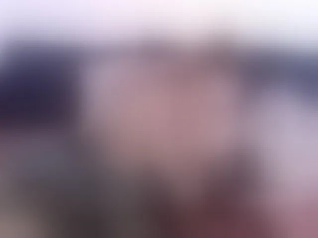 Live sex webcam photo for Classy-Lydya #292842055