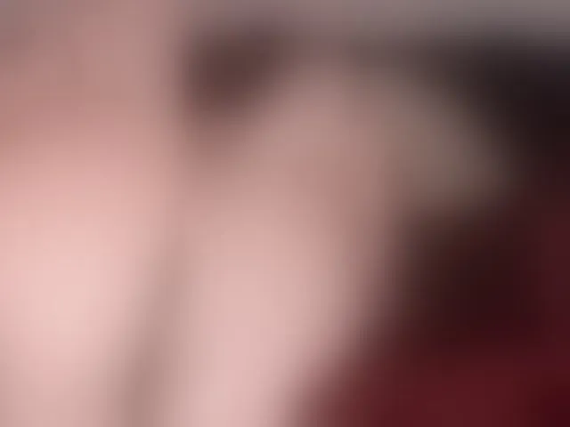 Live sex webcam photo for Classy-Lydya #293148726