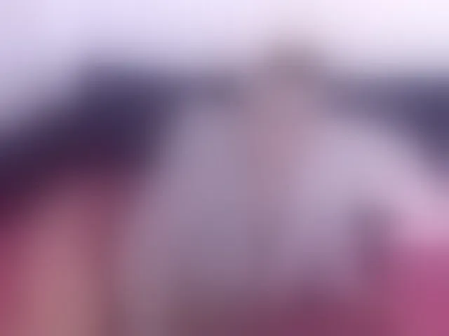 Live sex webcam photo for Classy-Lydya #293251177