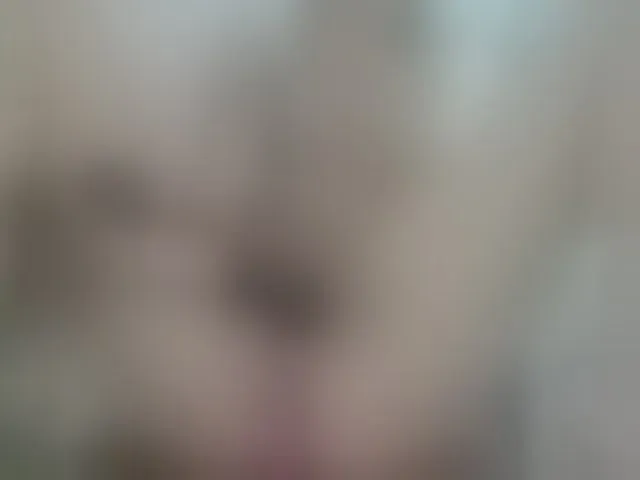 Live sex webcam photo for Classy4uuuu #287958658