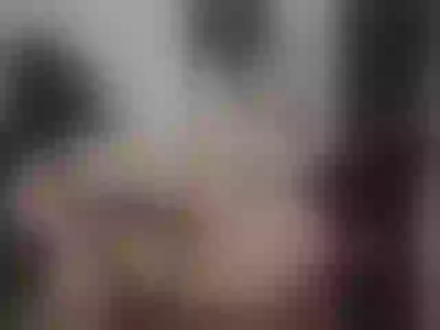 Live sex webcam photo for Classy4uuuu #287958661