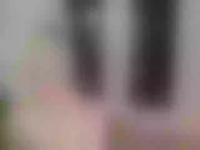 Live sex webcam photo for Classy4uuuu #287958663