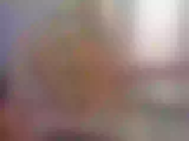 Live sex webcam photo for Classy4uuuu #287958668