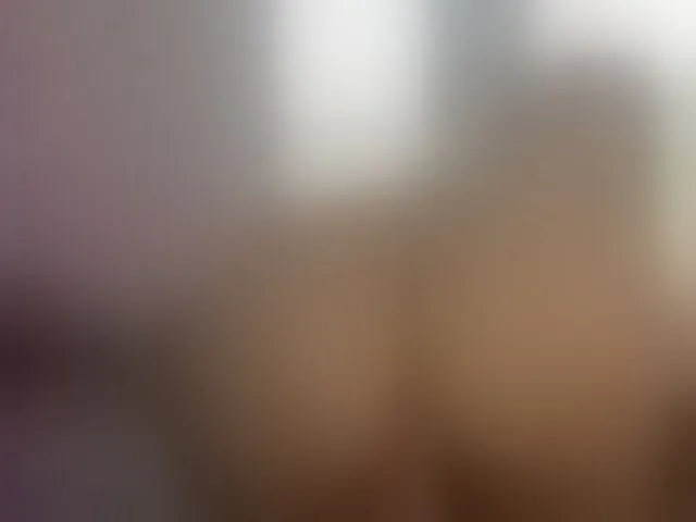 Live sex webcam photo for Classy4uuuu #287958670