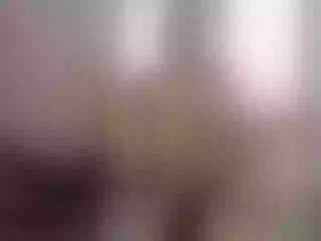 Live sex webcam photo for Classy4uuuu #287958671