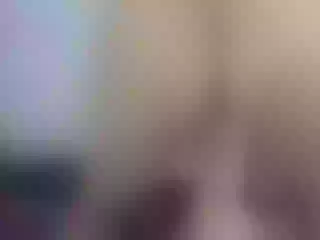 Live sex webcam photo for Classy4uuuu #287958672