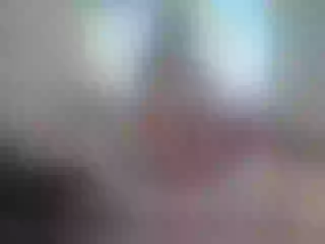 Live sex webcam photo for Classy4uuuu #287958673