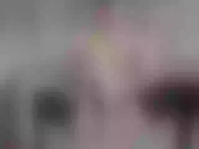 Live sex webcam photo for Classy4uuuu #287958676